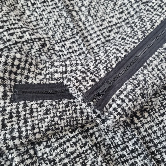 Mondetta Winter Jacket - Picture 3 of 16